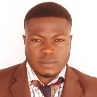 Owonifari Mastershalex