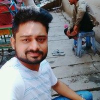 Anish Ranjan