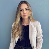Eduarda Assis
