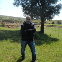 seddiki hadj