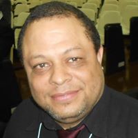 Edmilson Antonio Paula