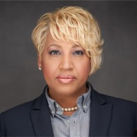 Deidra Davis
