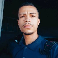 Gean Carlos