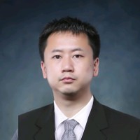 赵东宇Alan