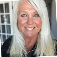 Sherry Lunt