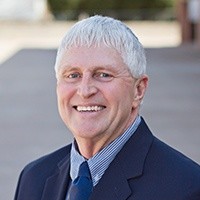David Allen
