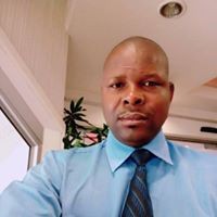 jonathan mbika