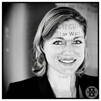 Pauline Cerf Bonnefond