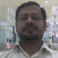 Fayyaz Ahmed