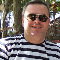 İbrahim Cengiz Önal