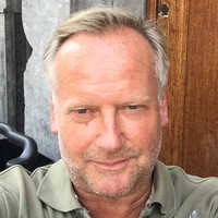Wout Hoogvorst