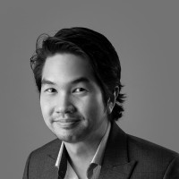 Marc K.