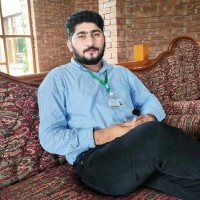 Saadan Jamil
