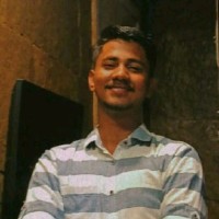 Divyankit Singh