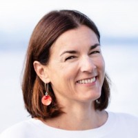 Catherine Rey Mertenat