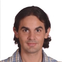 Daniel Herrera Keillor