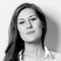 Christina Graß