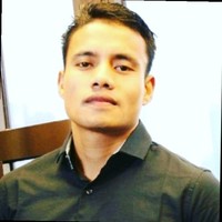 Handri Satria