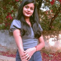 Rutu Patel