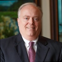 Benjamin Parker Stringfellow