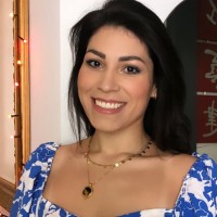Jaque Ramirez