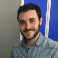 Marc Tudela Valencia