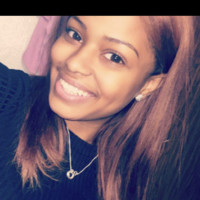 Shantice Bratten