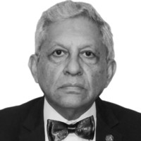 Julio Hernandez