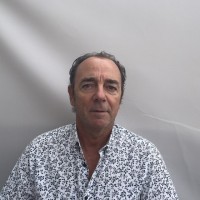 Gilles Esmieu