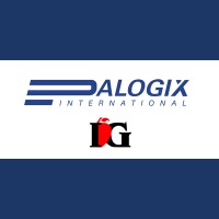 Palogix IG India Private Limited