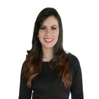 Nathalia Gutiérrez Castillo