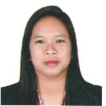 Edita L. Gatchalian