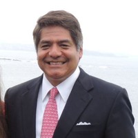 Javier Gonzalez