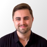 Peter Farkas