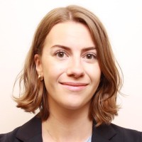 Helena Källman Borgå