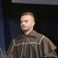 Gabriel Guimarães