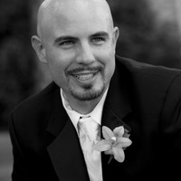John Chynoweth