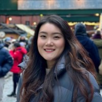 Mengfei Liu