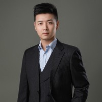 Lei Ma