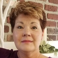 Cindy Wedding