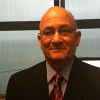 Vance Feiler