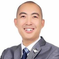 许建国