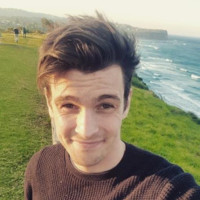 Matthew Phillips