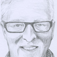 Leif Jacobsson