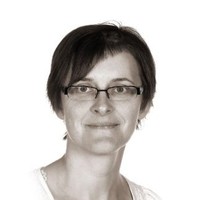 Jette Granhøj