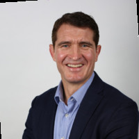 Robert Dick