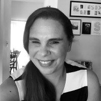Heather Hafer