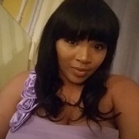 Jerri Daniel-Conley