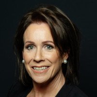Jane Walker