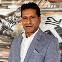 Dilakshan Vijayalingam